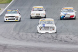 13-20140427-OL KR 7041-Canon EOS 7D